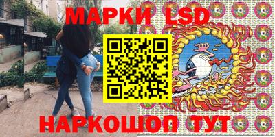 mdpv Бугуруслан