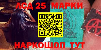 mdpv Бугуруслан