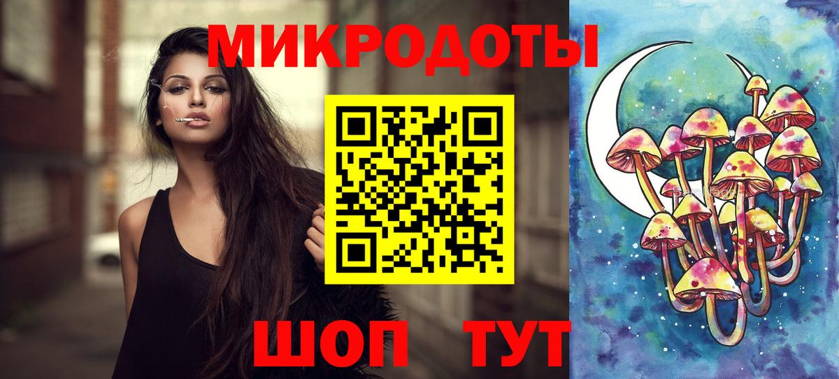 Псилоцибиновые грибы мицелий Похвистнево